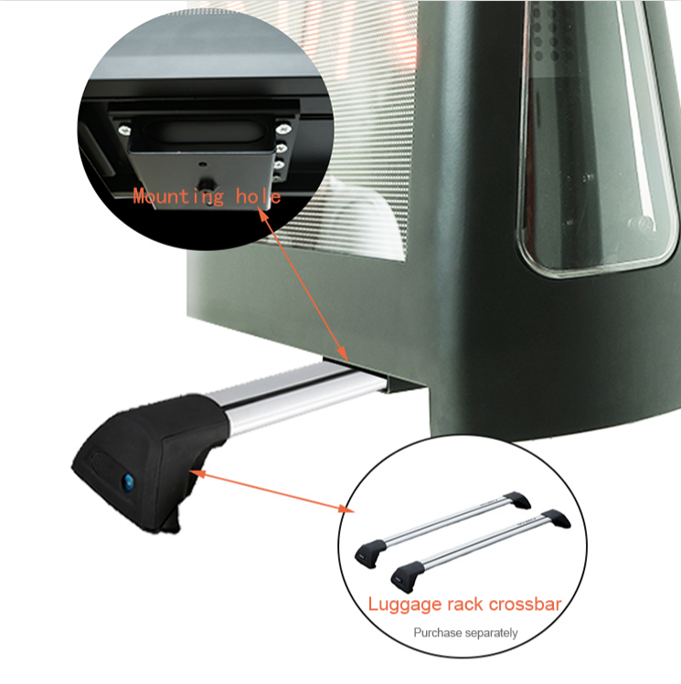 верхний светодиодный дисплей такси