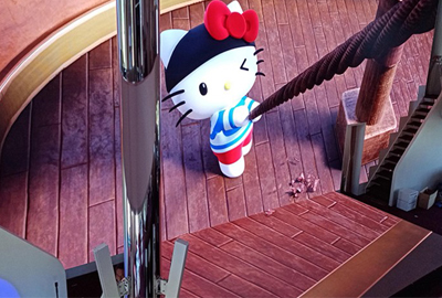 церковь в США, p3.91 закрытый