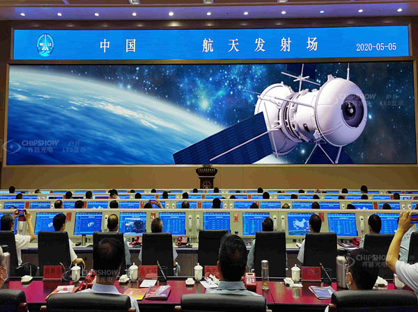 Что такое Fine Pixel Pitch? Функции и преимущества светодиодного дисплея с мелким шагом пикселей