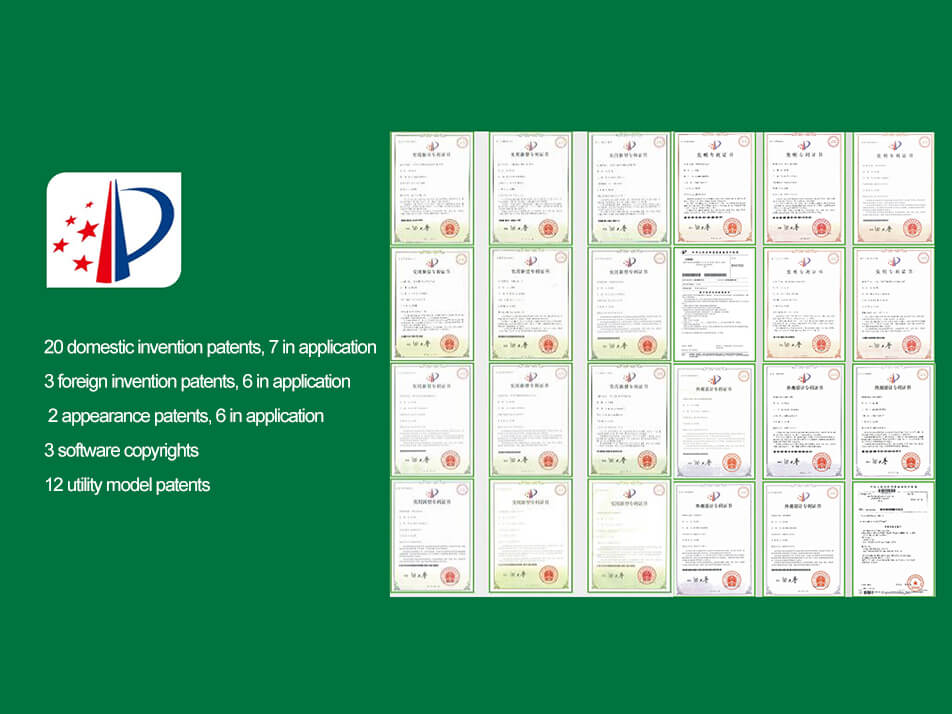 В ближайшее время Chipshow проведет несколько конференций по запуску продуктов.